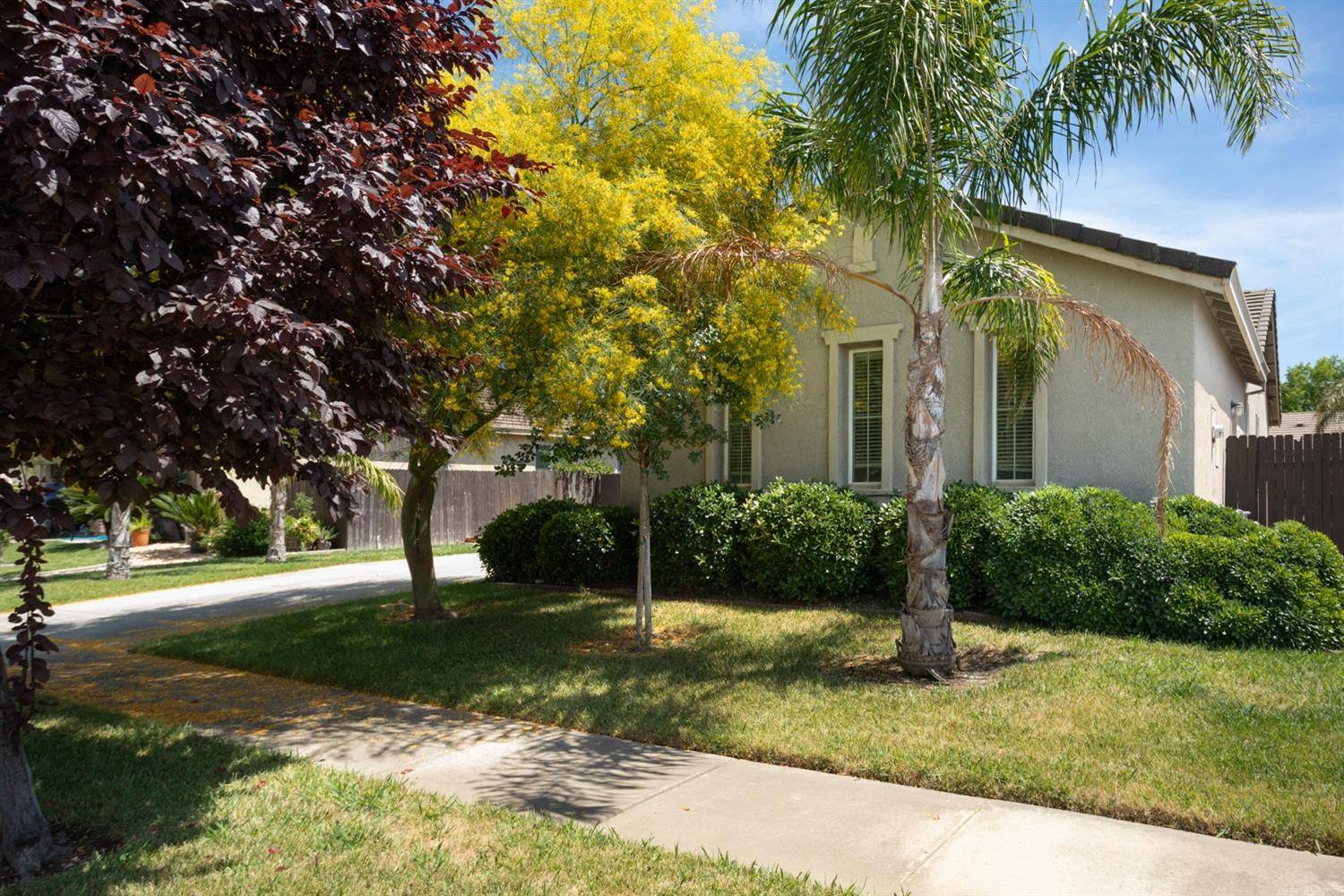 Marysville, CA 95901,1742 Cattail DR