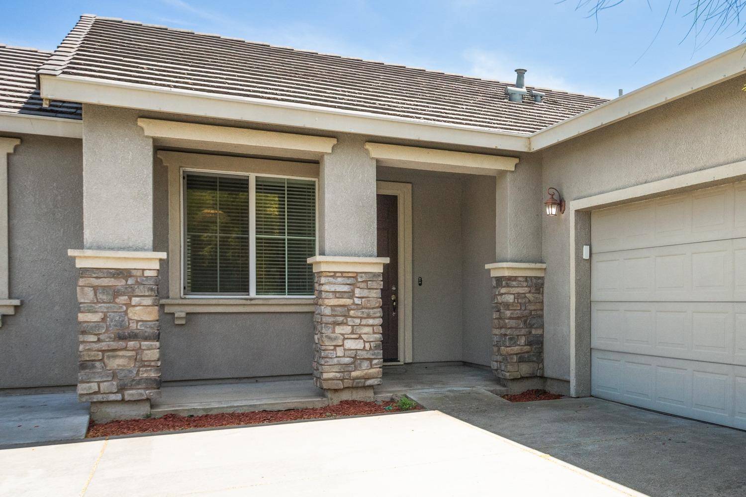 Marysville, CA 95901,1742 Cattail DR