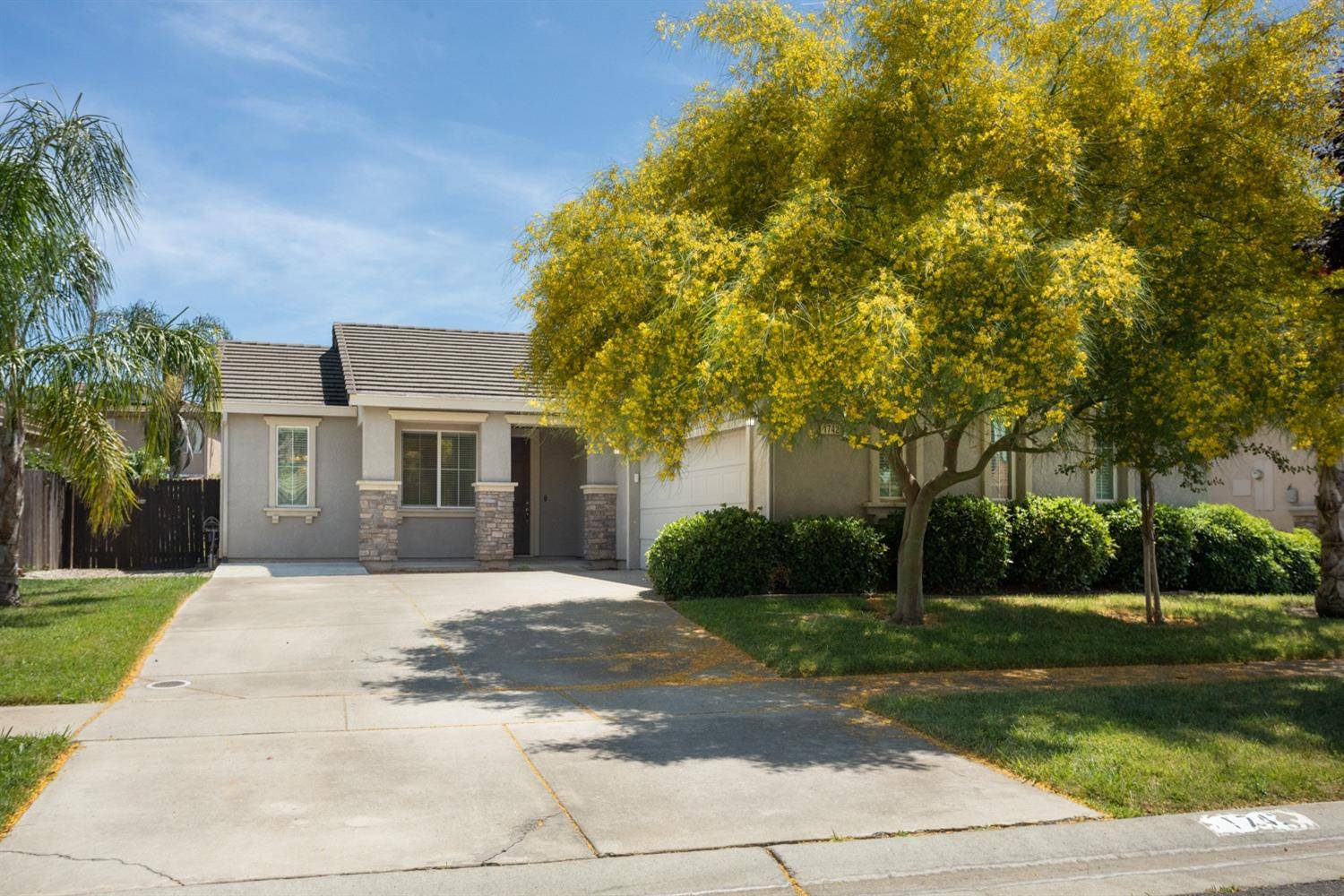 Marysville, CA 95901,1742 Cattail DR