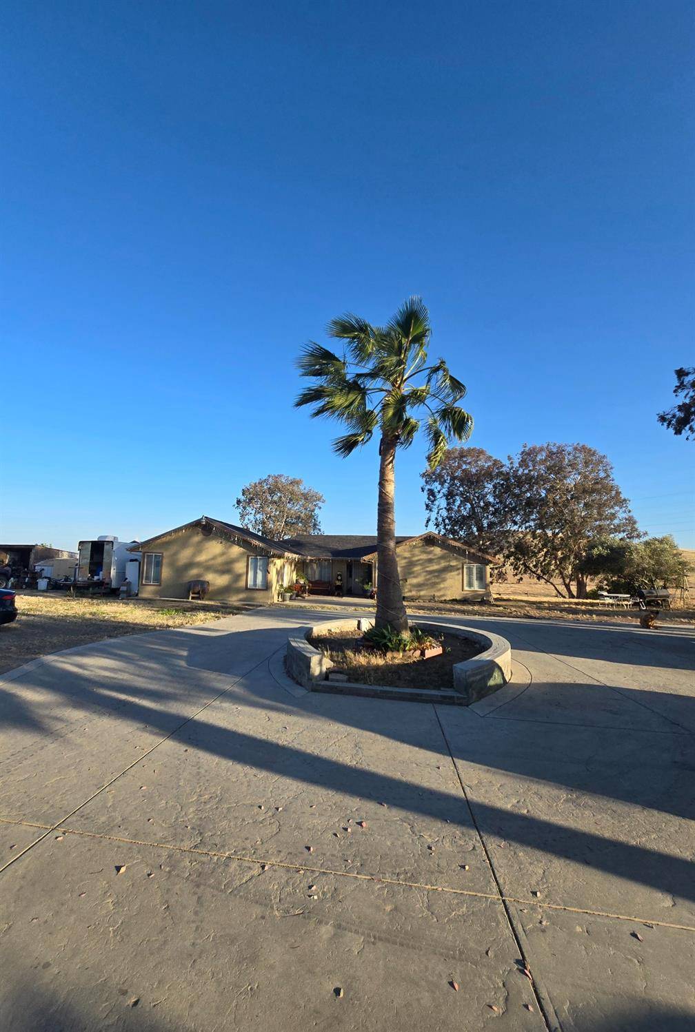 Los Banos, CA 93635,18004 Billy Wright RD