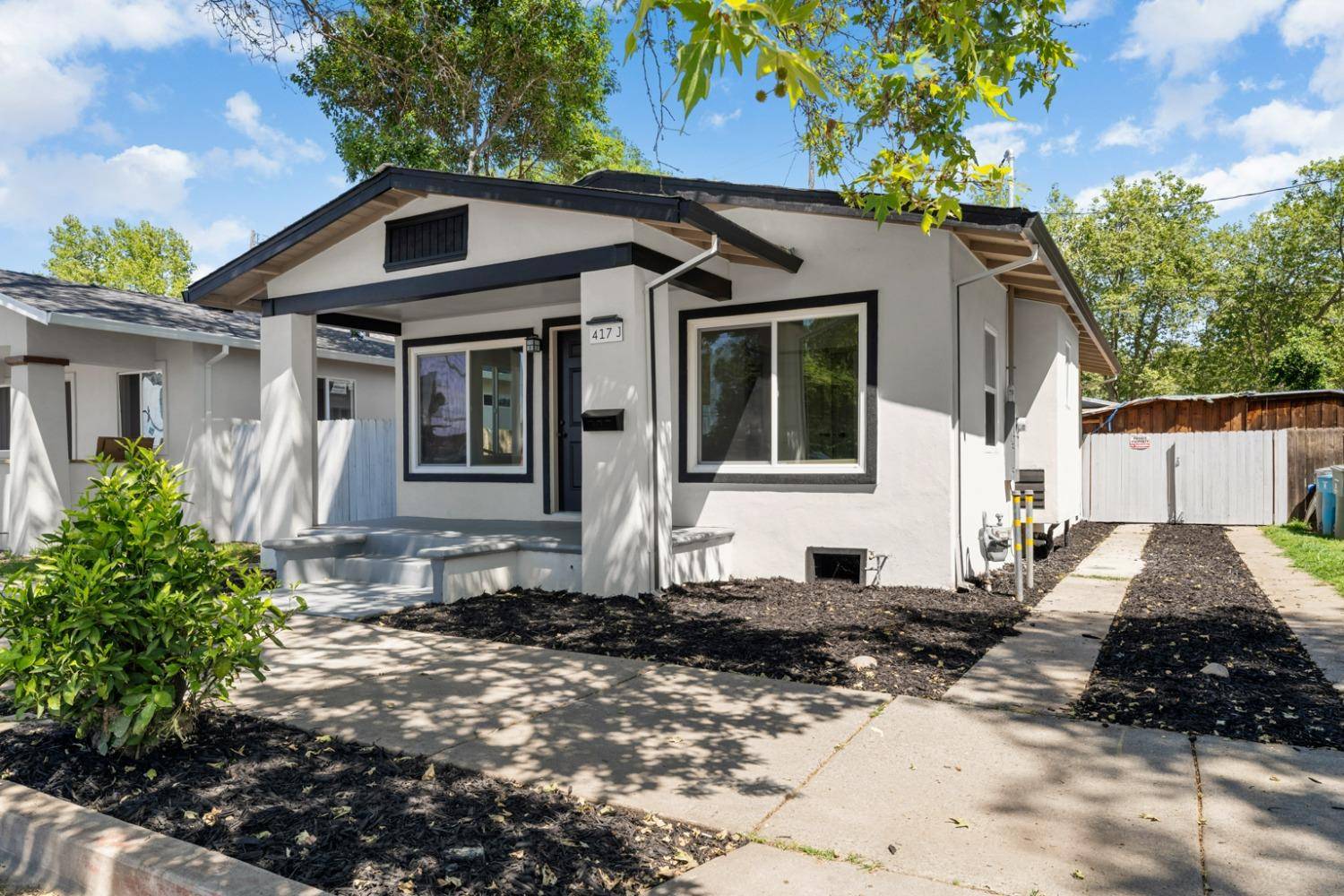 Marysville, CA 95901,417 J ST