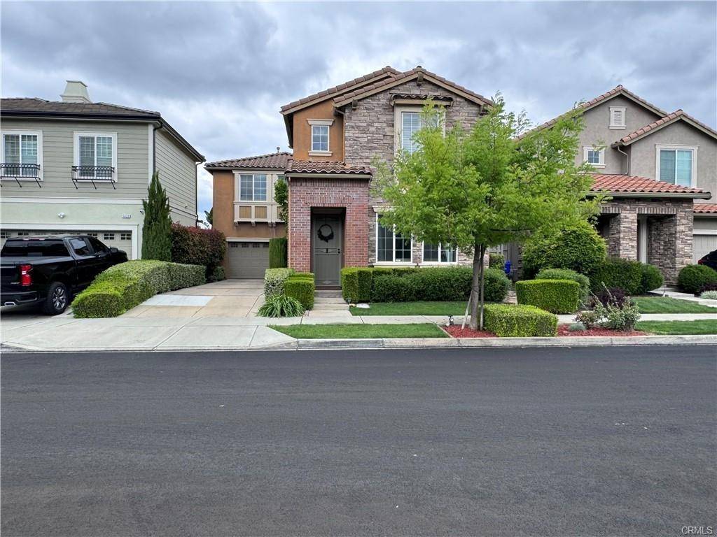 Turlock, CA 95382,1443 Lily LN