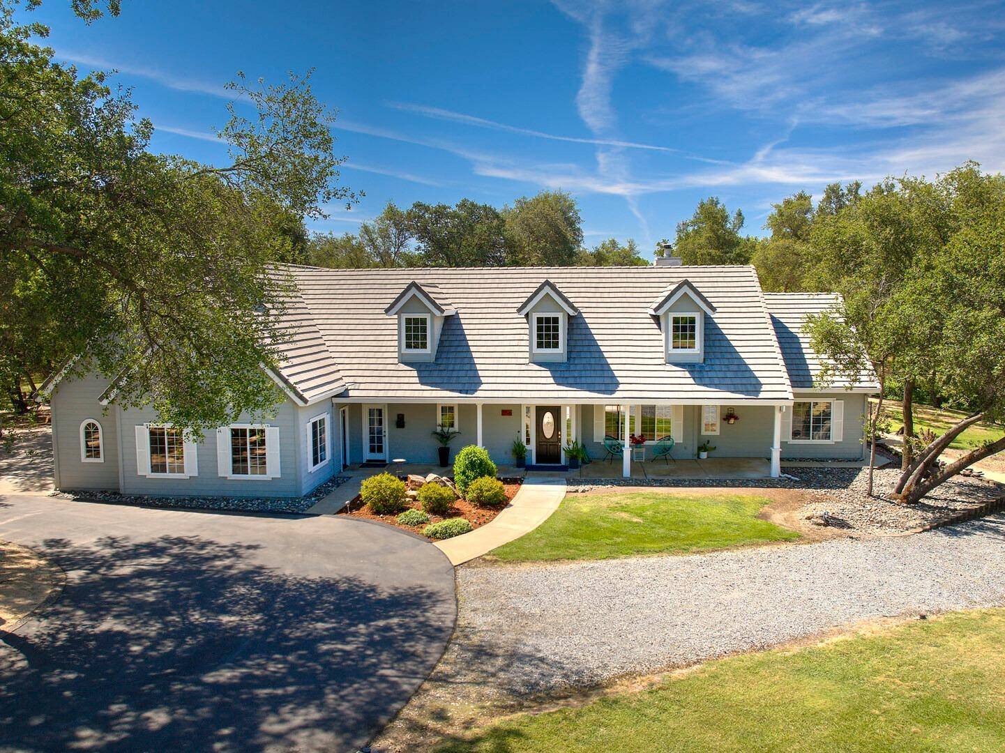 Loomis, CA 95650,7796 Autumn LN
