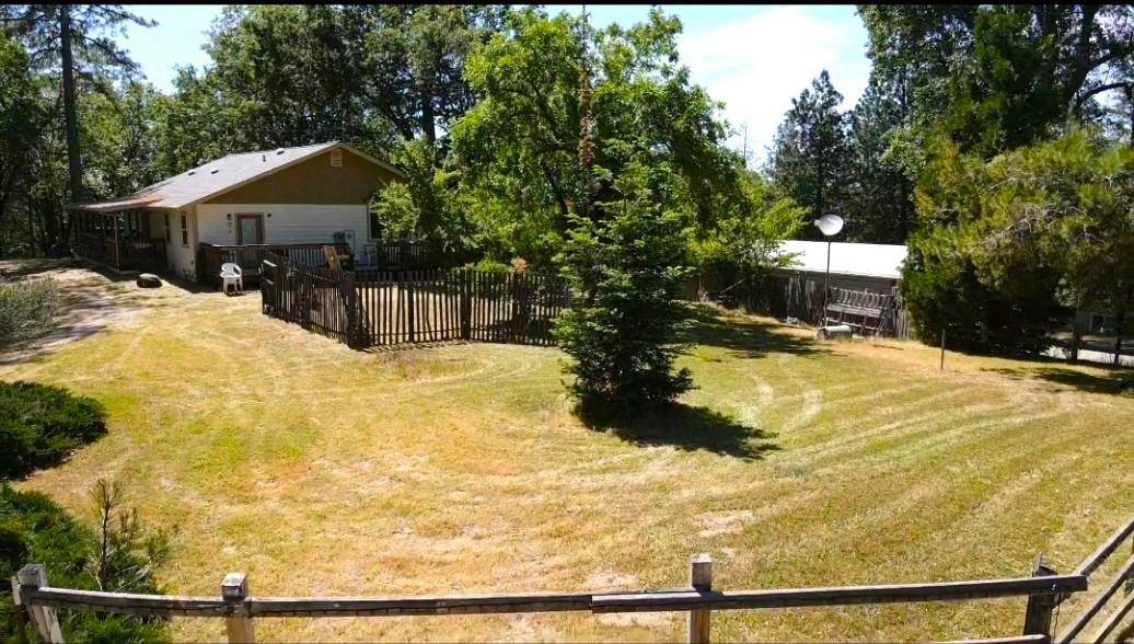 Wilseyville, CA 95257,3695 N Railroad Flat RD