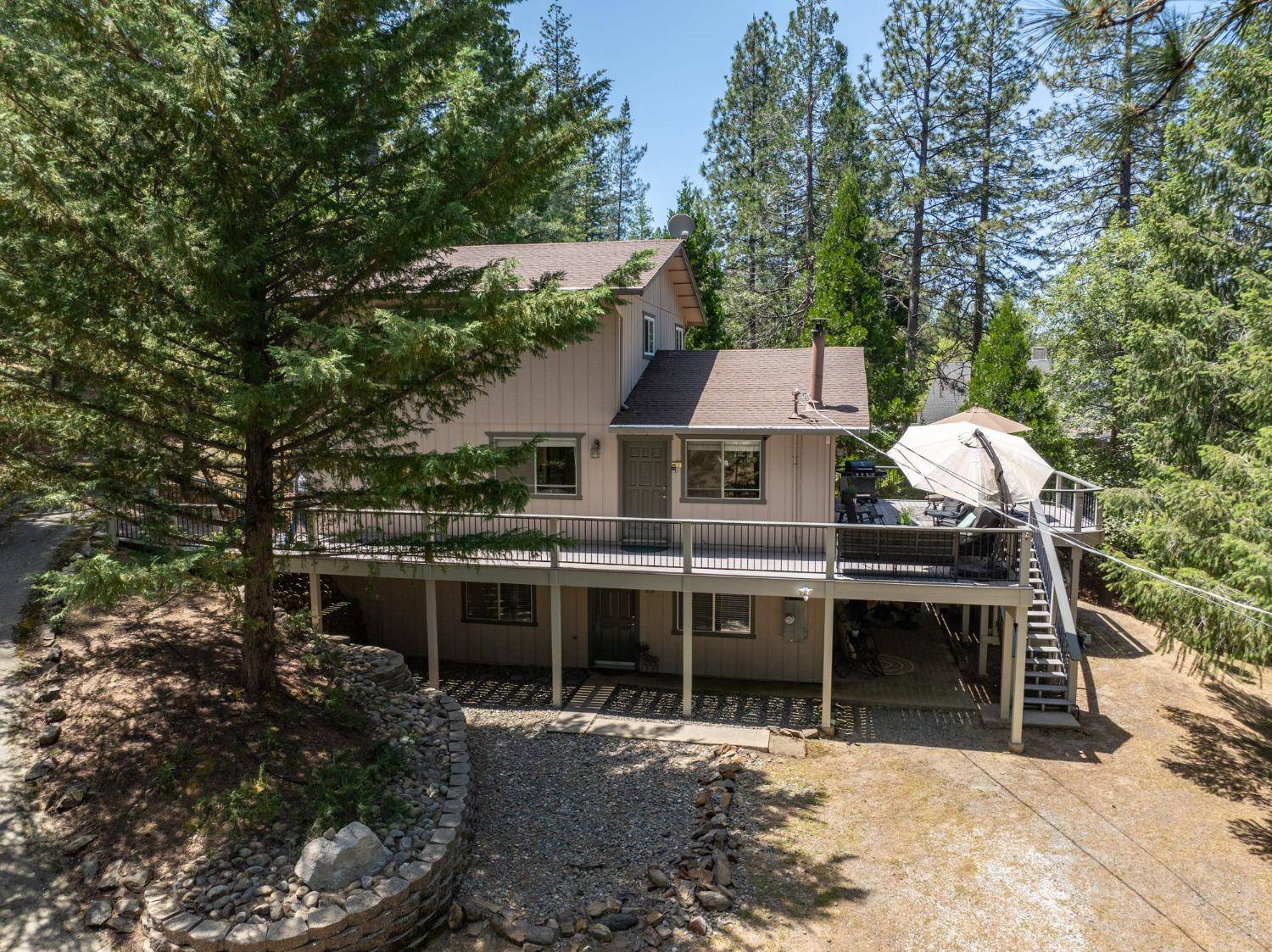 Groveland, CA 95321,19723 Butler WAY