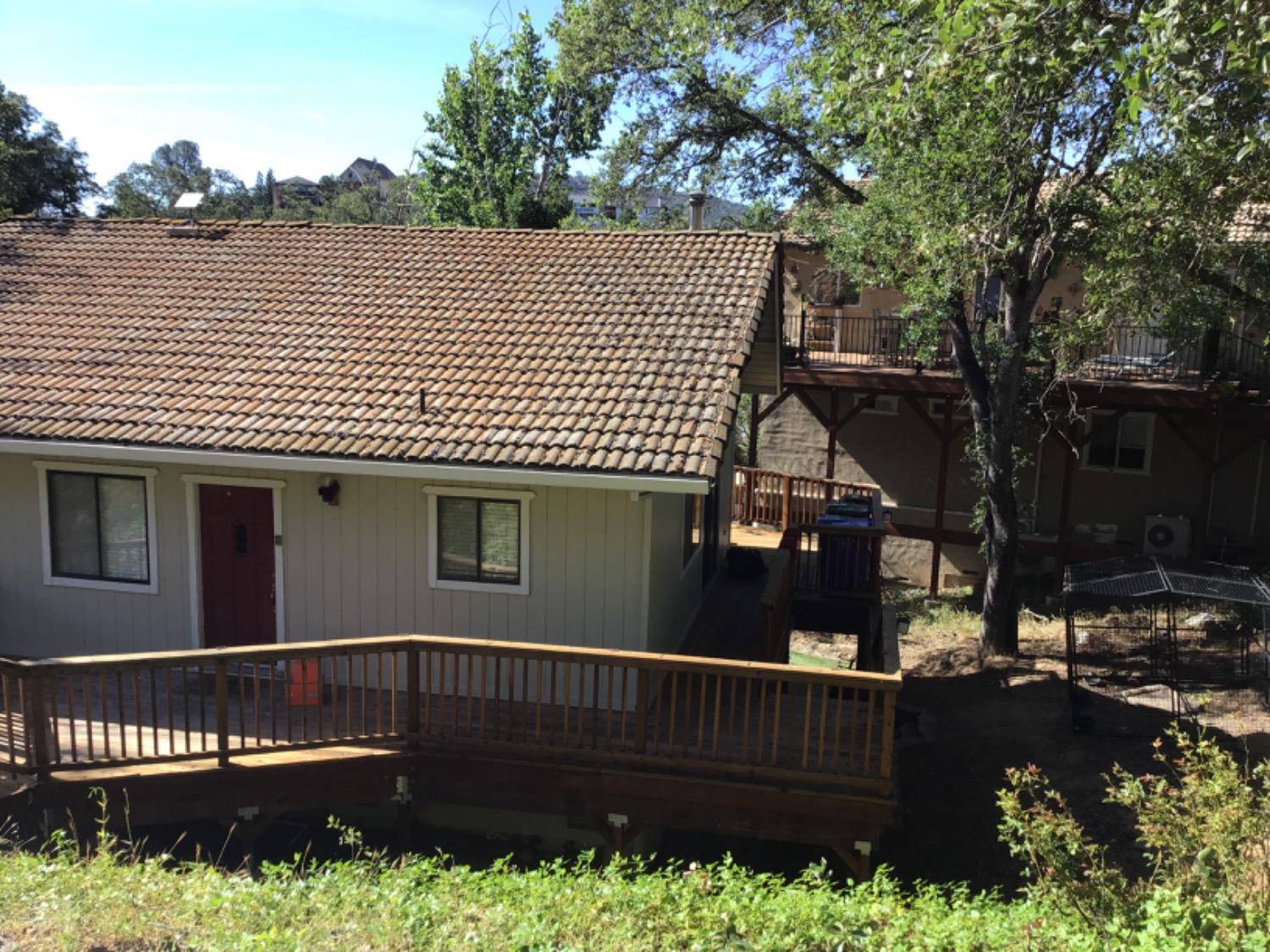 Copperopolis, CA 95228,291 Thomson LN