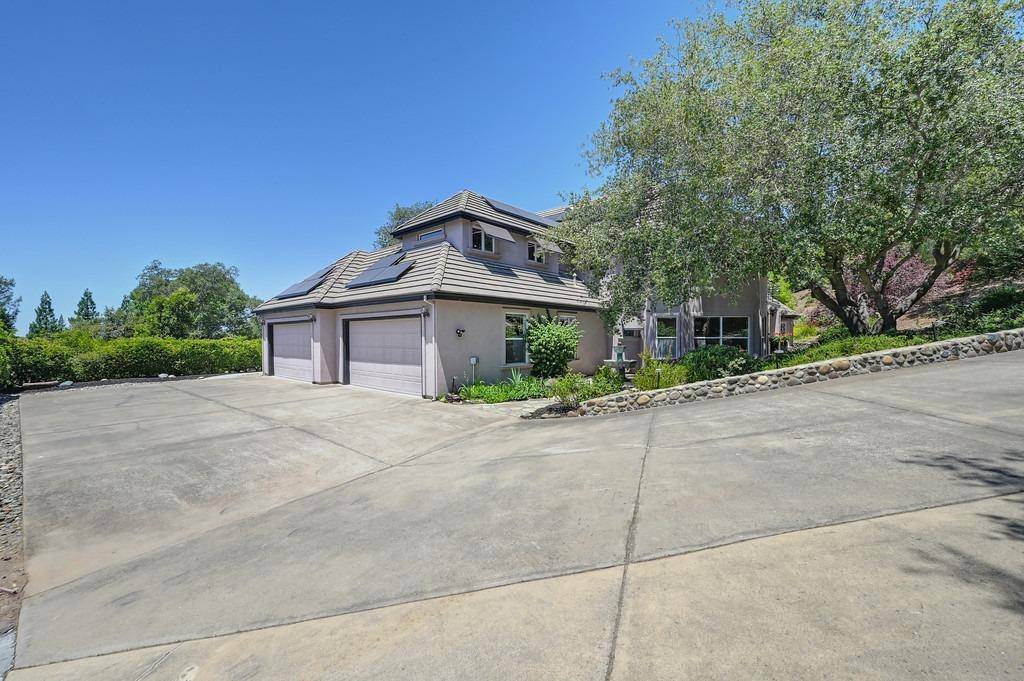 Granite Bay, CA 95746,6100 Oak Hill Dr