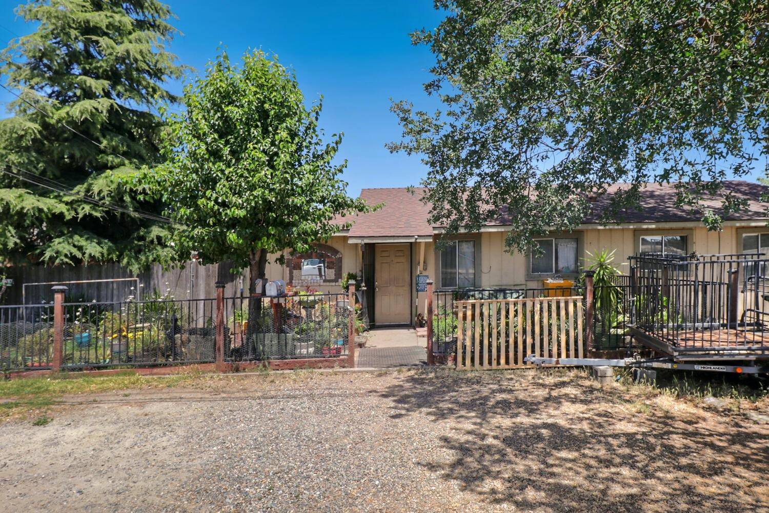 Sacramento, CA 95838,761 Carroll AVE