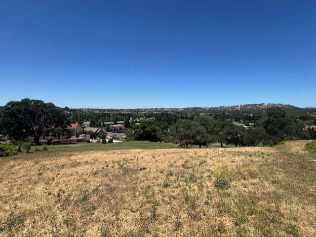 Valley Springs, CA 95252,432 S Pebble Beach