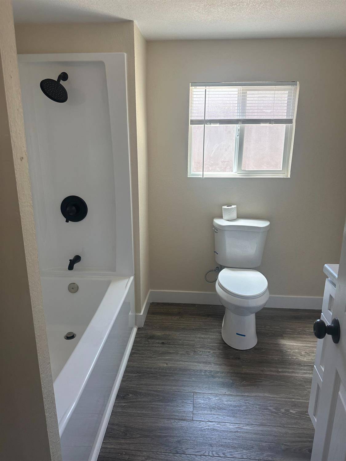 South Lake Tahoe, CA 96150,3740 Blackwood Rd #5