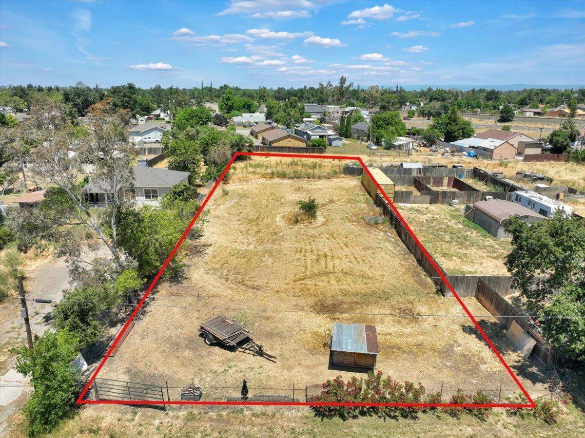 Marysville, CA 95901,1409 Sartori AVE