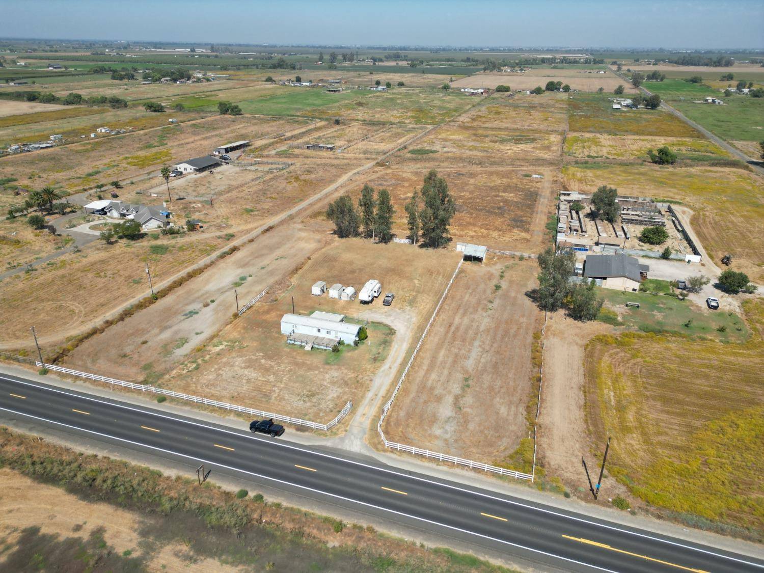 Stevinson, CA 95374,21596 Ca-140