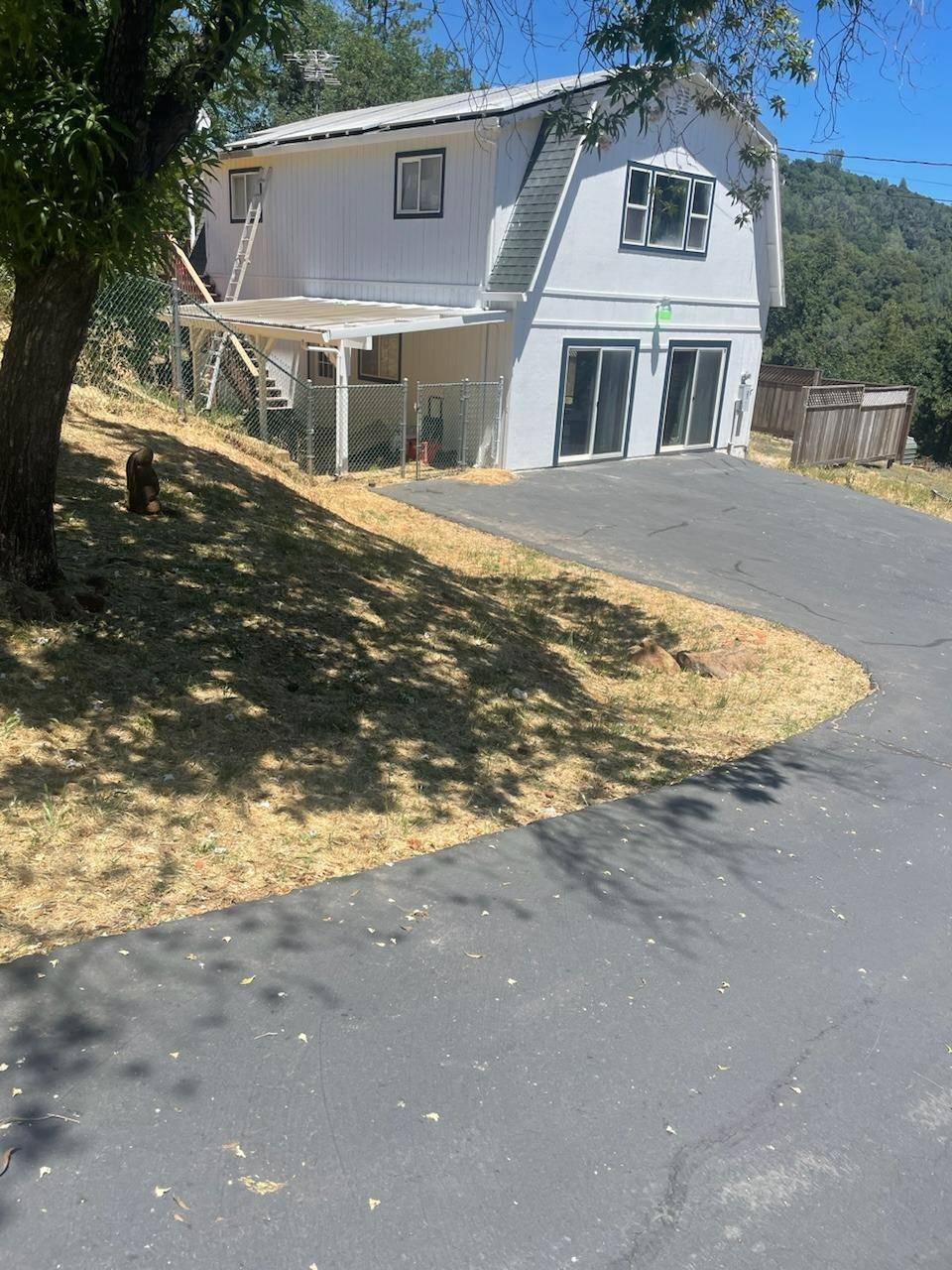 Grass Valley, CA 95949,19378 Peyton PL