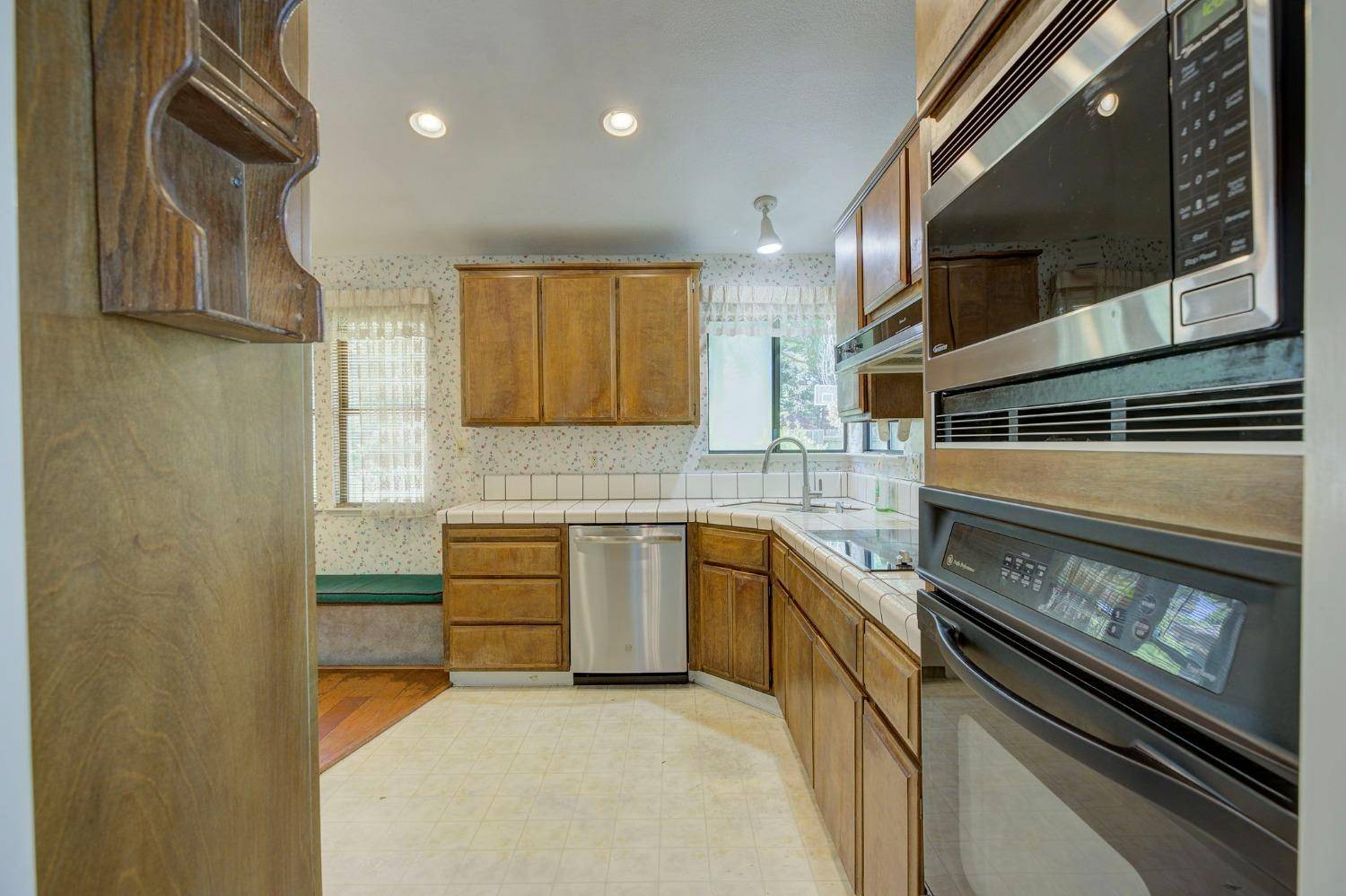 Roseville, CA 95661,1786 Vista Creek DR