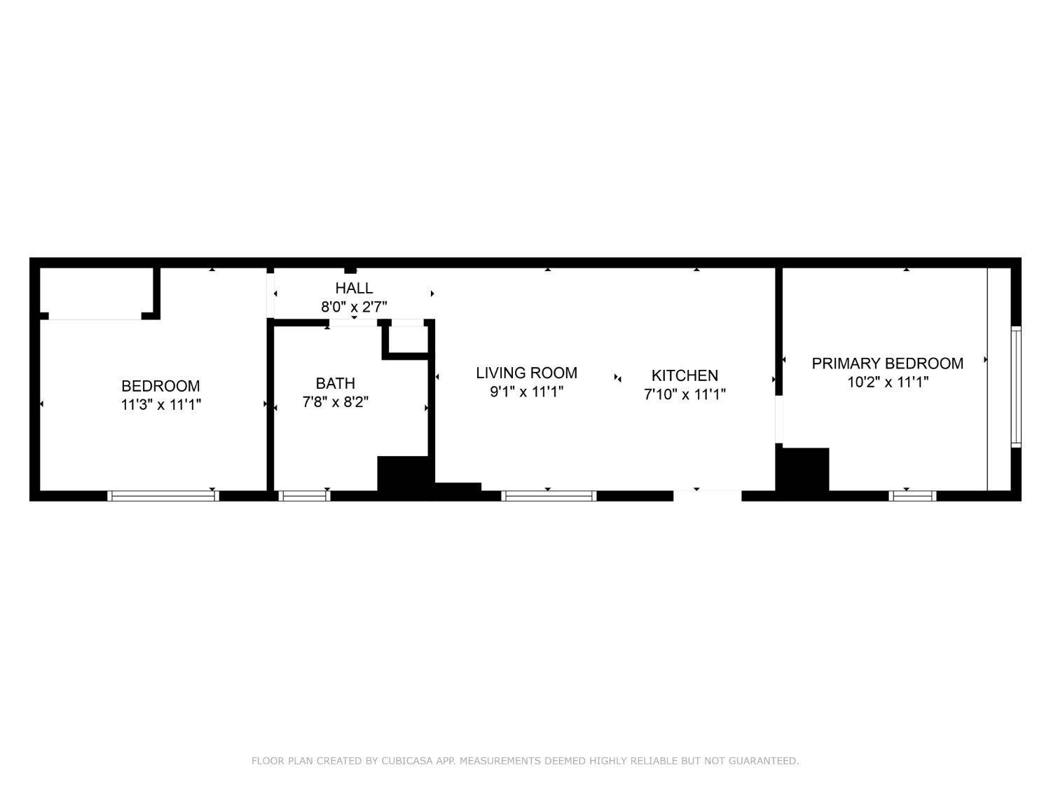 Marysville, CA 95901,1523 N Beale #31