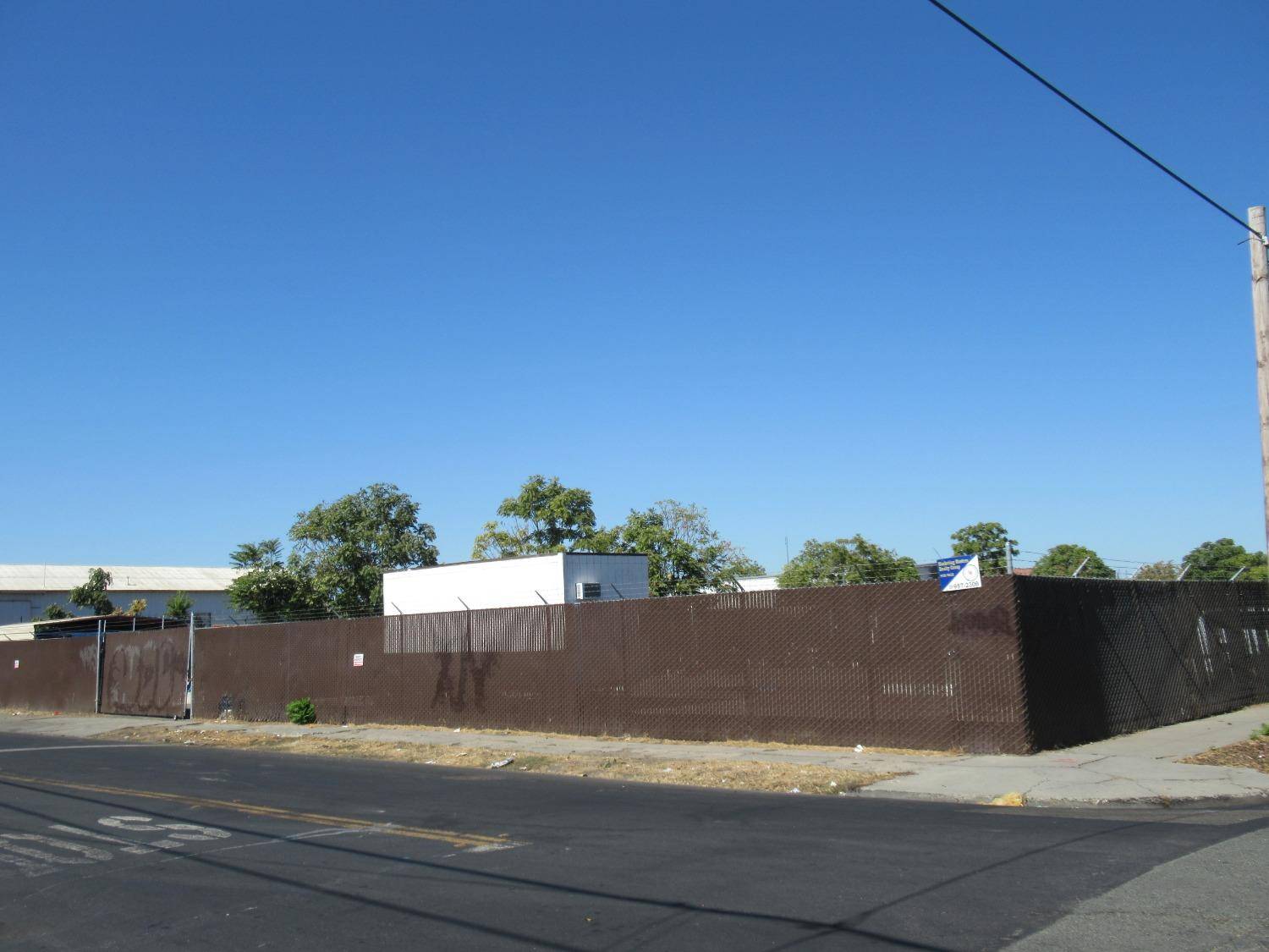 Stockton, CA 95207,2333 N Union ST
