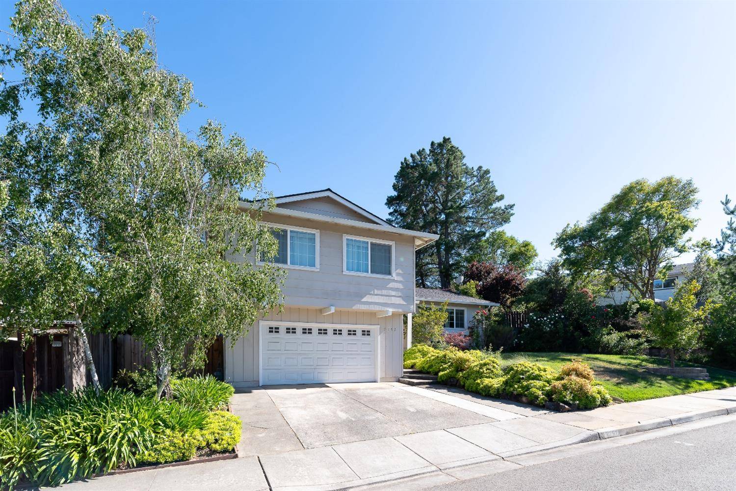 Pleasanton, CA 94588,7752 Desertwood LN