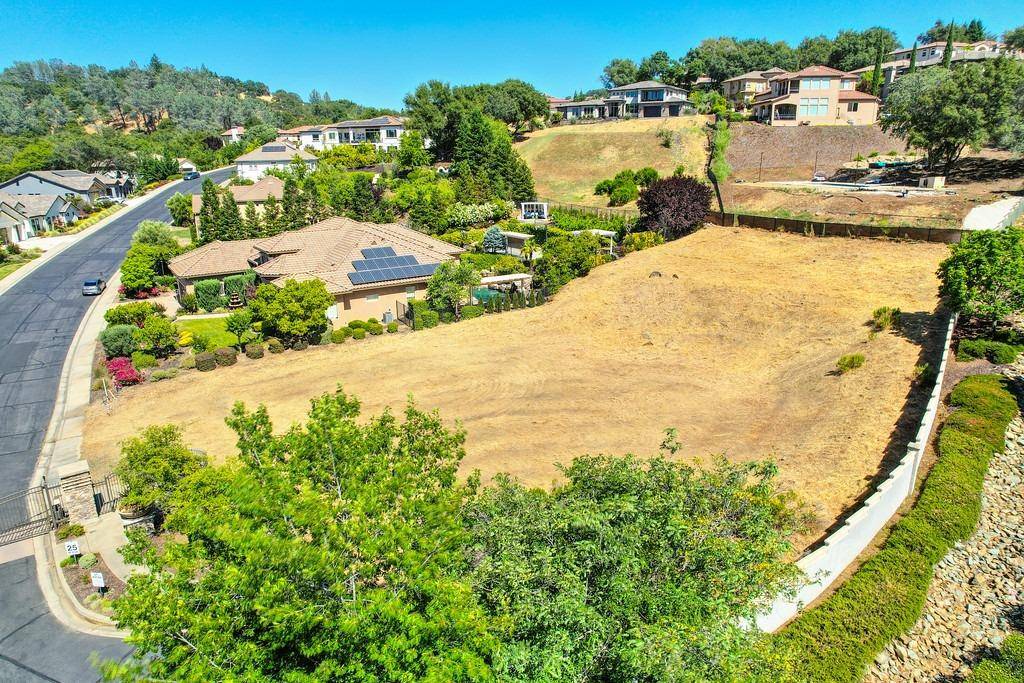 El Dorado Hills, CA 95762,3000 Corsica DR