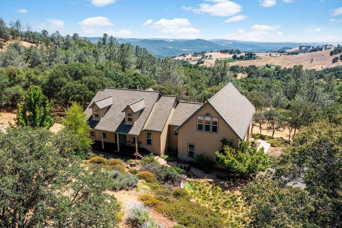 Pilot Hill, CA 95664,5840 Blue Sky DR
