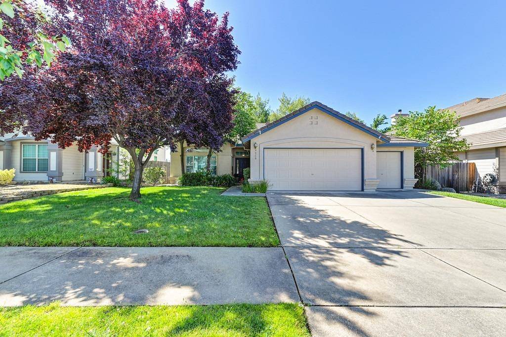 Roseville, CA 95678,249 Farmington CIR