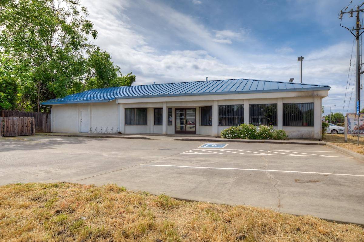 Chico, CA 95973,2590 Cohasset RD