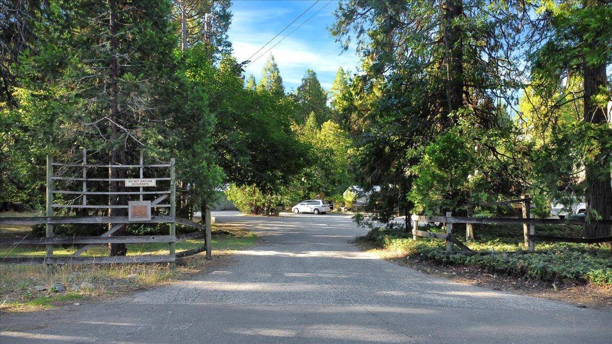 Grass Valley, CA 95945,13421 Grass Valley AVE