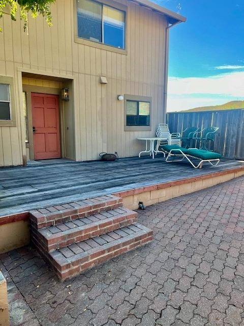 San Jose, CA 95127,87 La Quinta DR