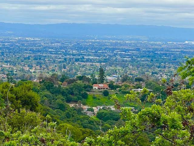 San Jose, CA 95127,87 La Quinta DR