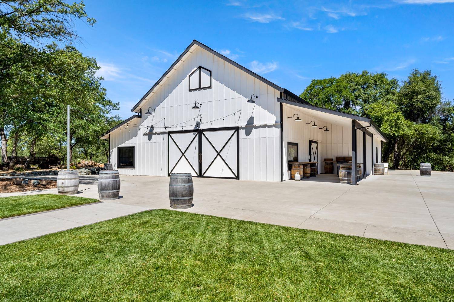 Browns Valley, CA 95918,6841 Marysville RD