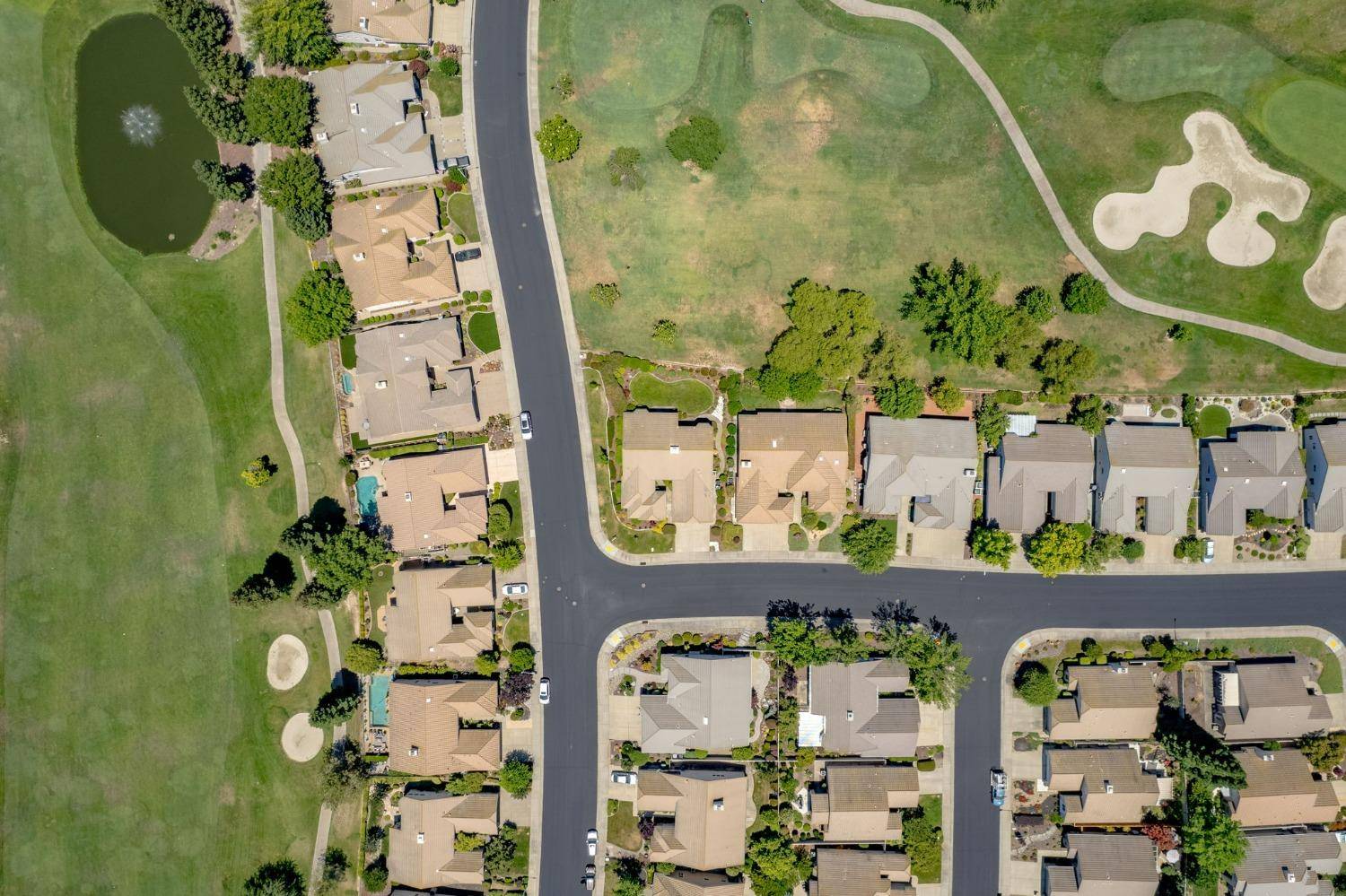 Roseville, CA 95747,7628 Goose Meadows WAY