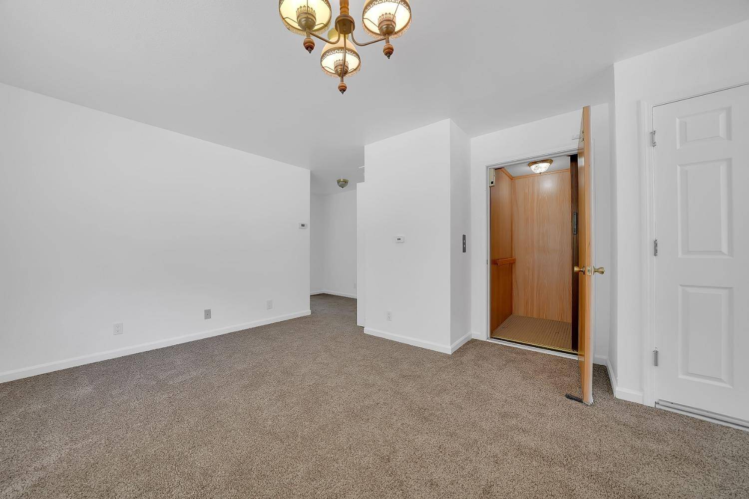 Sutter Creek, CA 95685,120 Gopher Flat RD