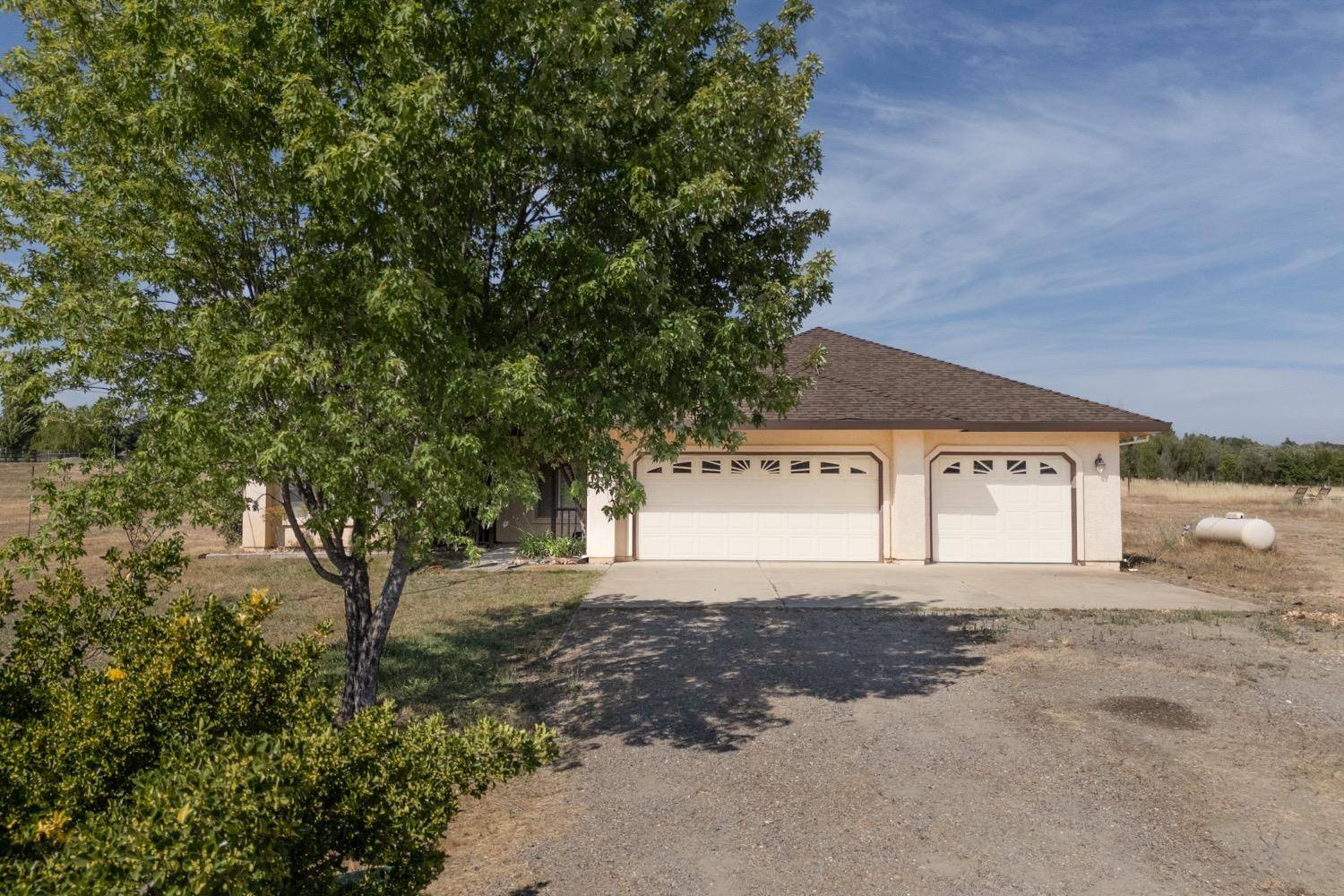 Marysville, CA 95901,12371 Teal DR