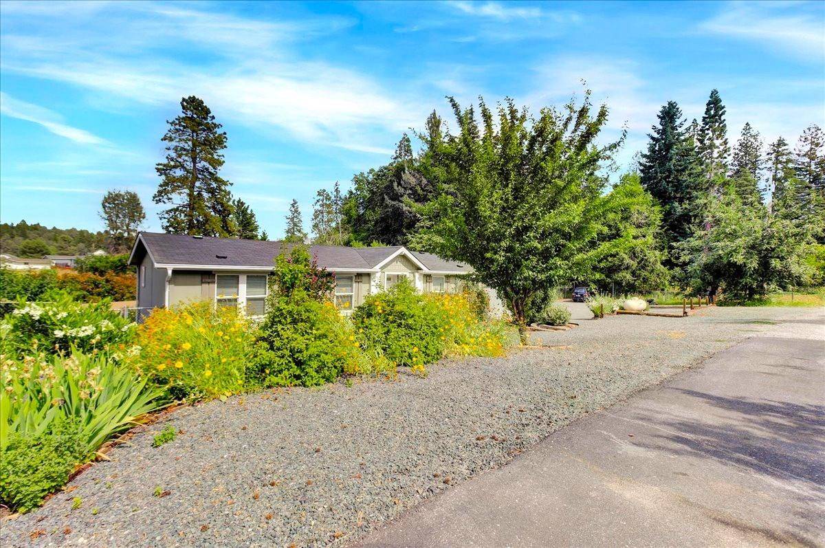 Grass Valley, CA 95945,10937 Canyon View Dr.