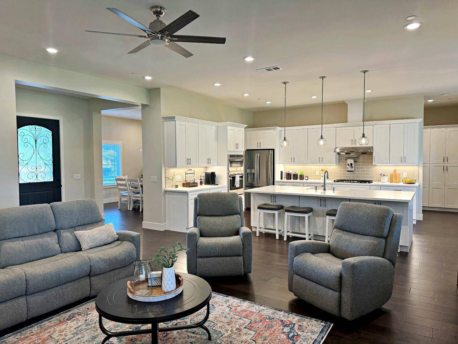 Shingle Springs, CA 95682,3001 Sabre CT