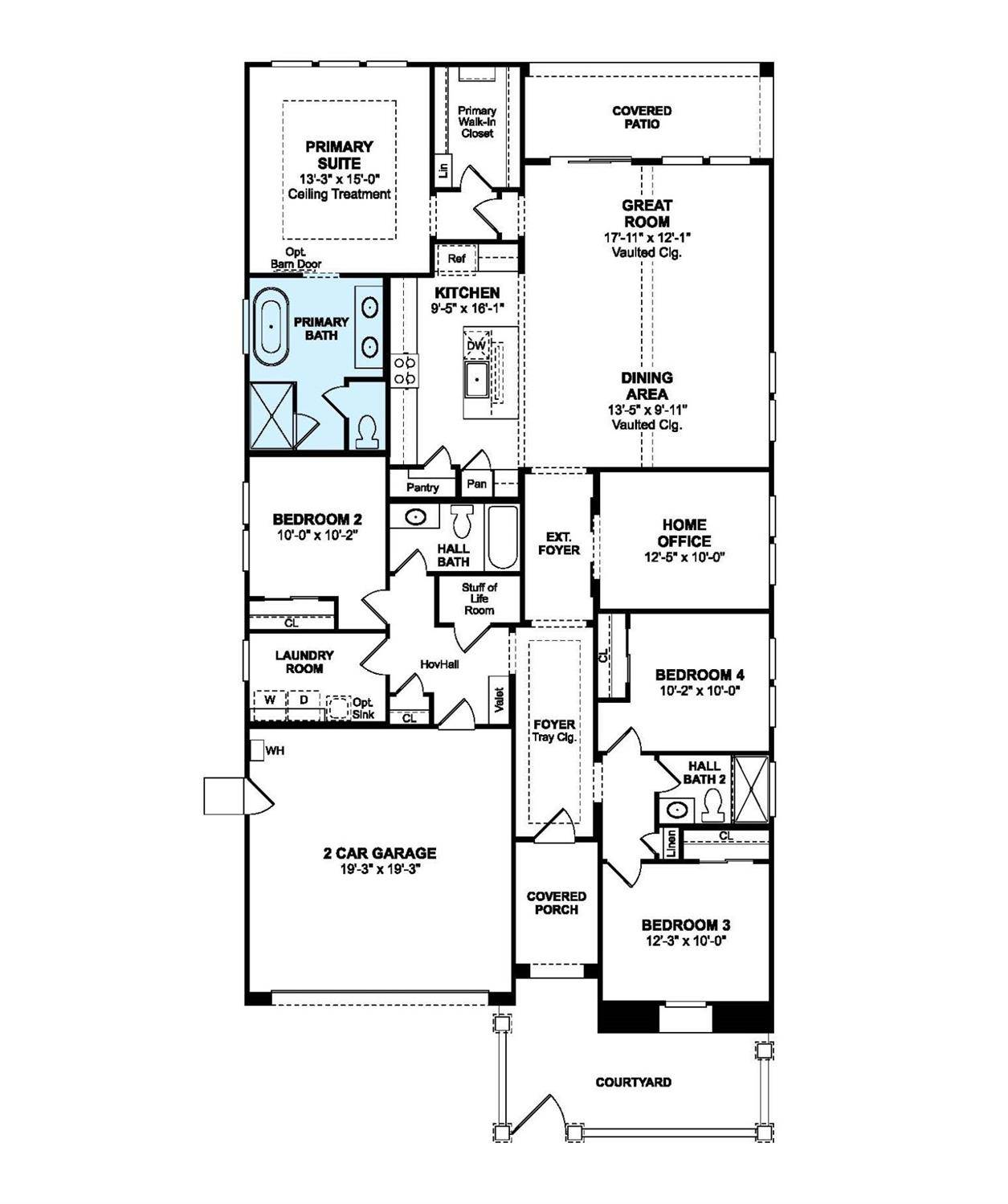 Oakdale, CA 95361,1989 Carmel Ranch CIR