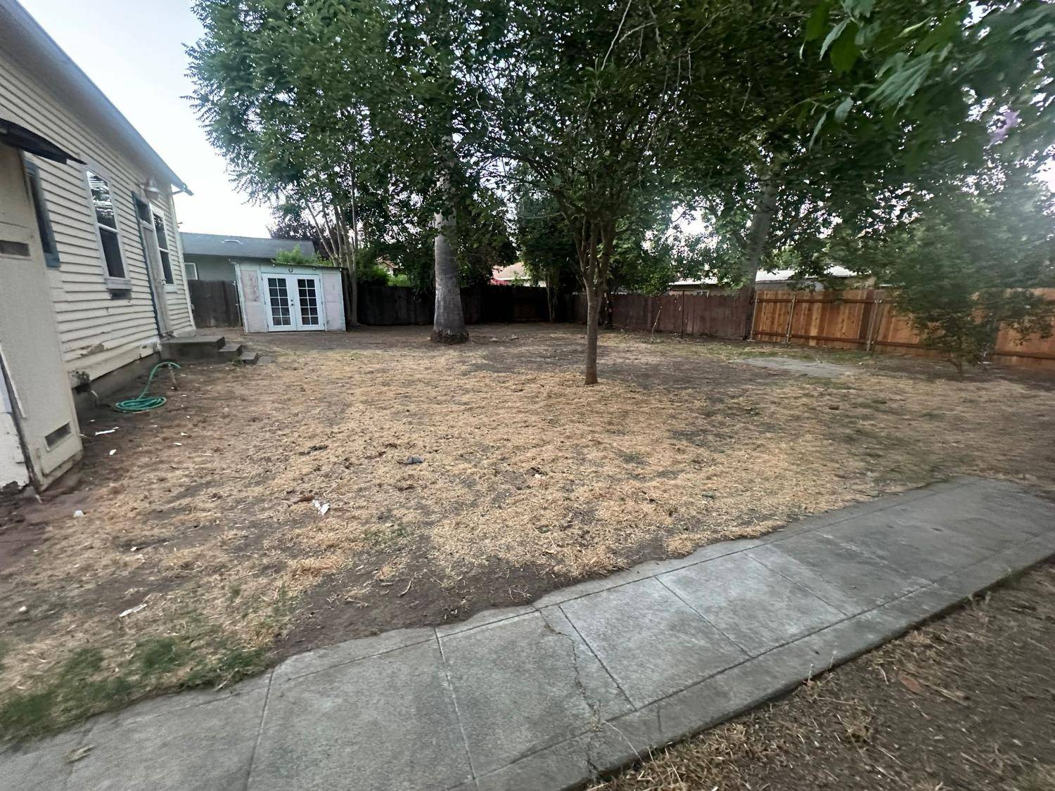 Woodland, CA 95695,825 4th ST