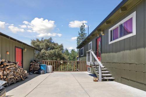 Pollock Pines, CA 95726,6522 Topaz DR