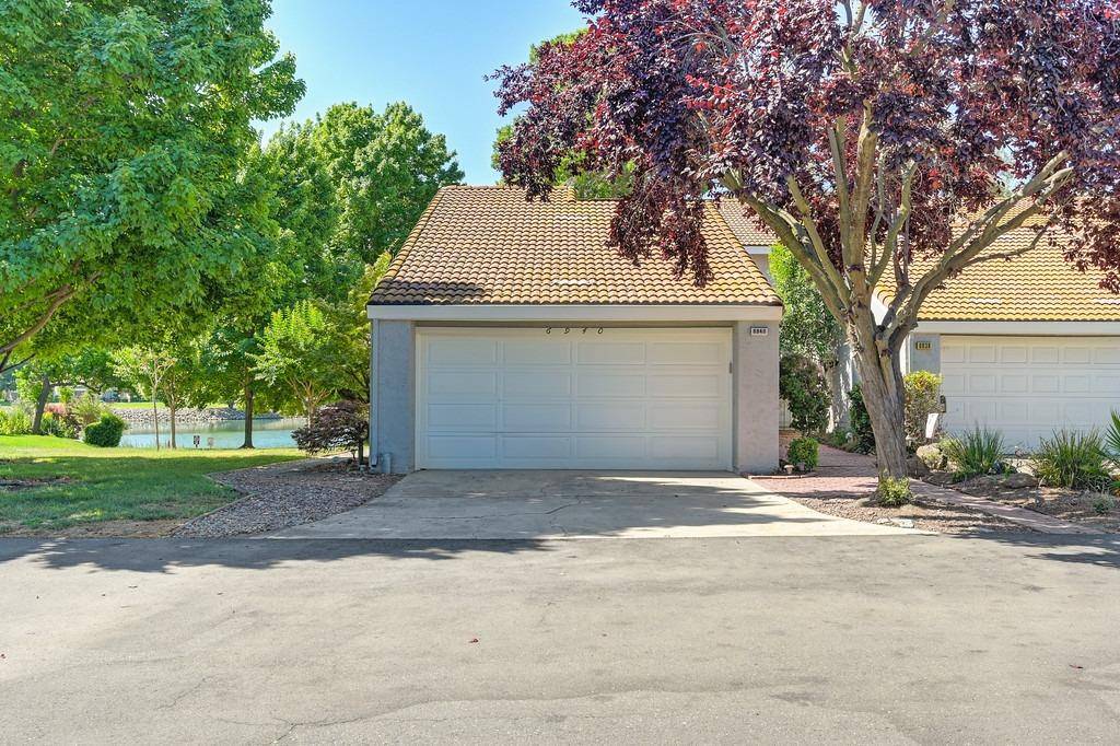 Rancho Murieta, CA 95683,6940 Carreta LN