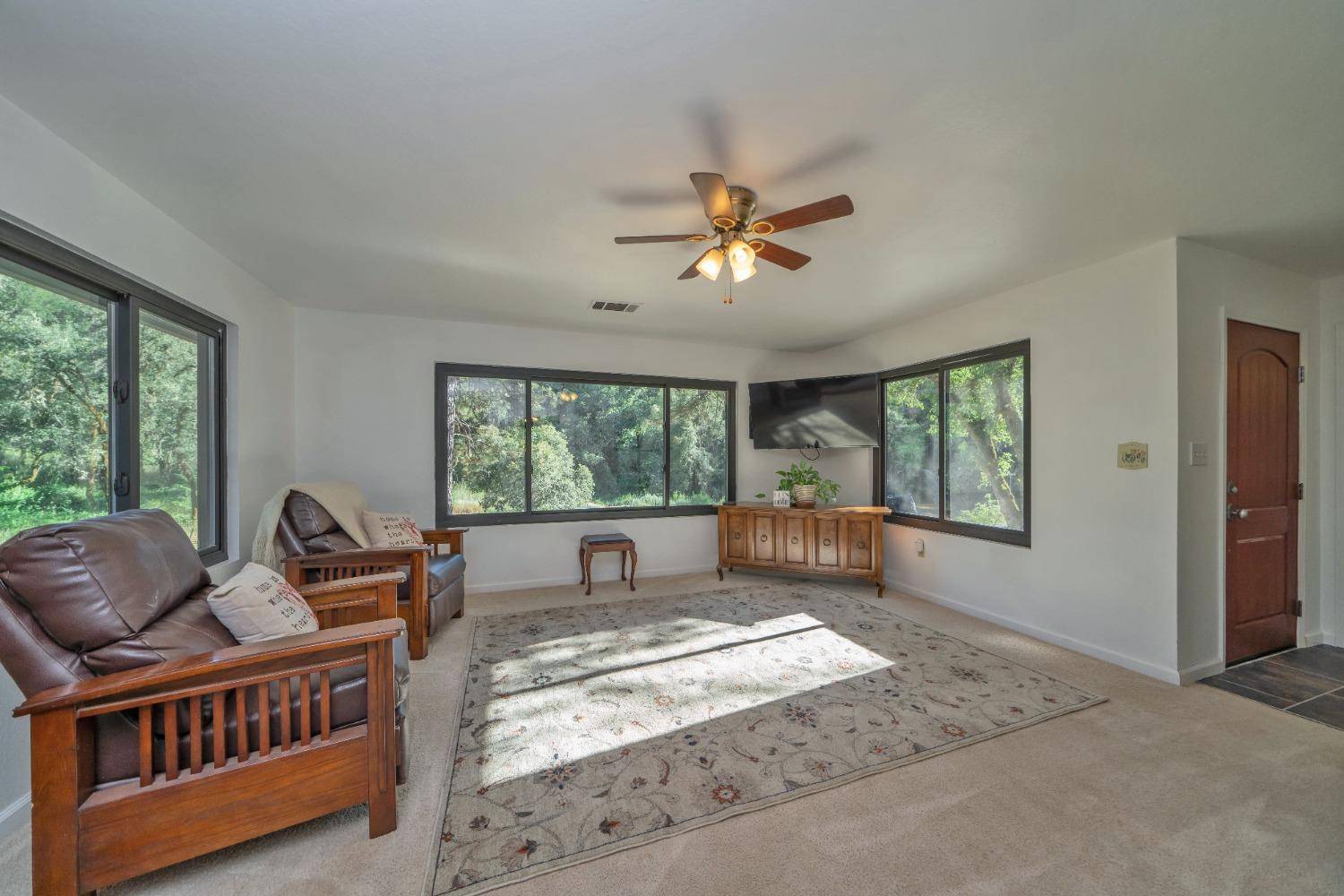 Greenwood, CA 95635,3050 Missing Lode DR