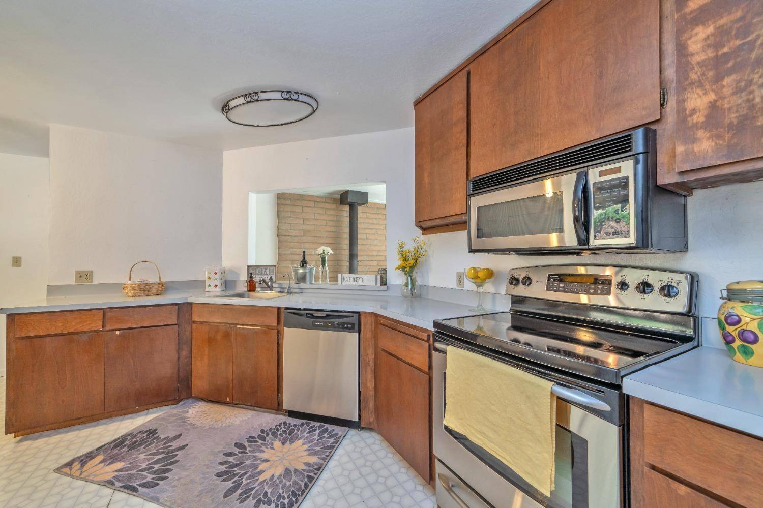 Greenwood, CA 95635,3050 Missing Lode DR