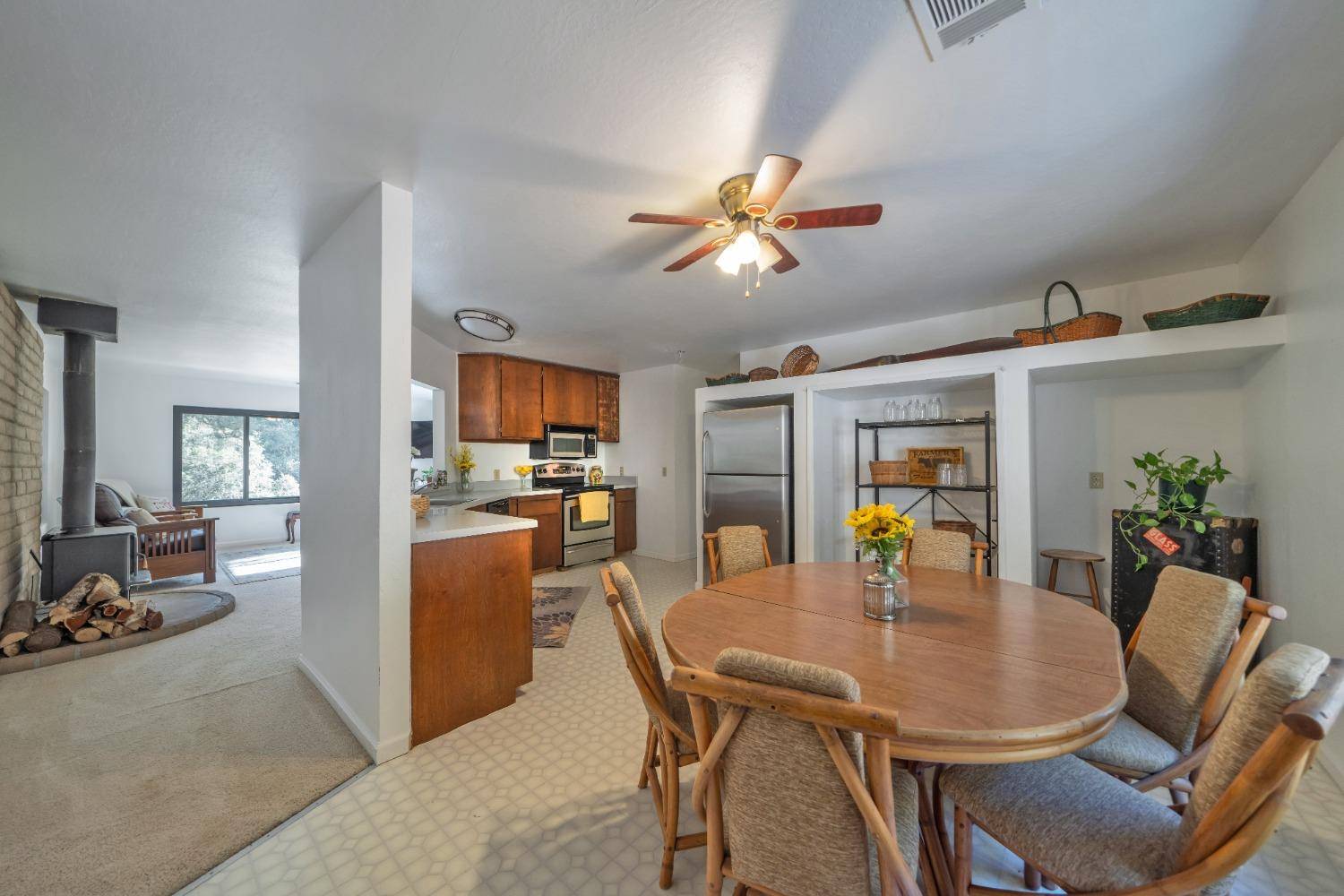 Greenwood, CA 95635,3050 Missing Lode DR