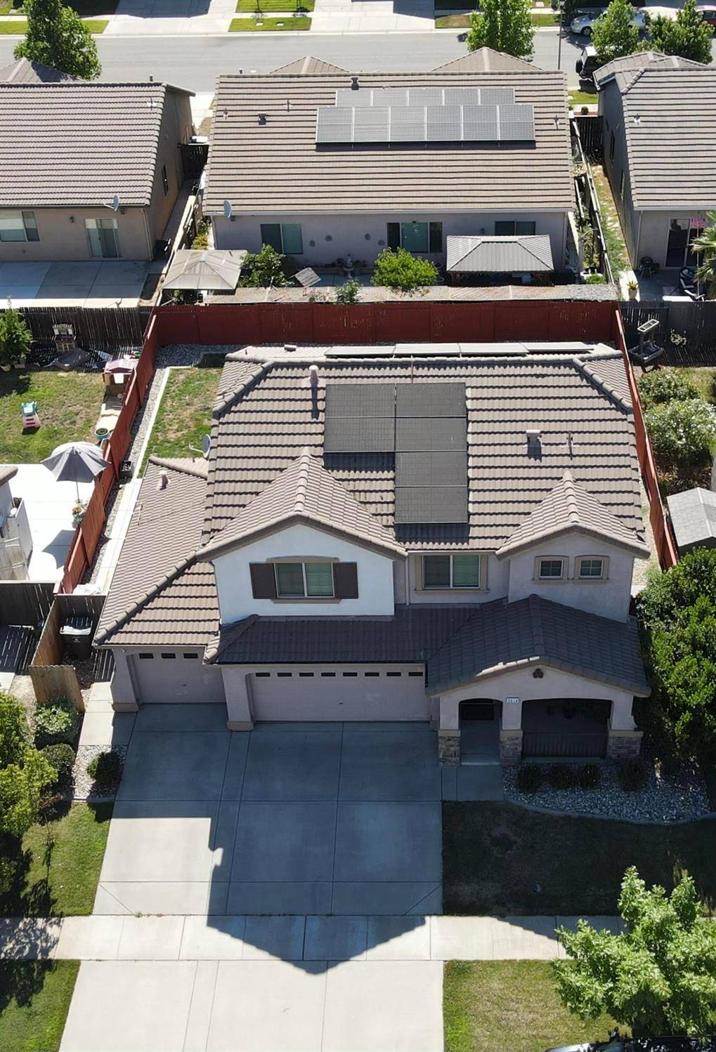 Marysville, CA 95901,5614 Bloom DR