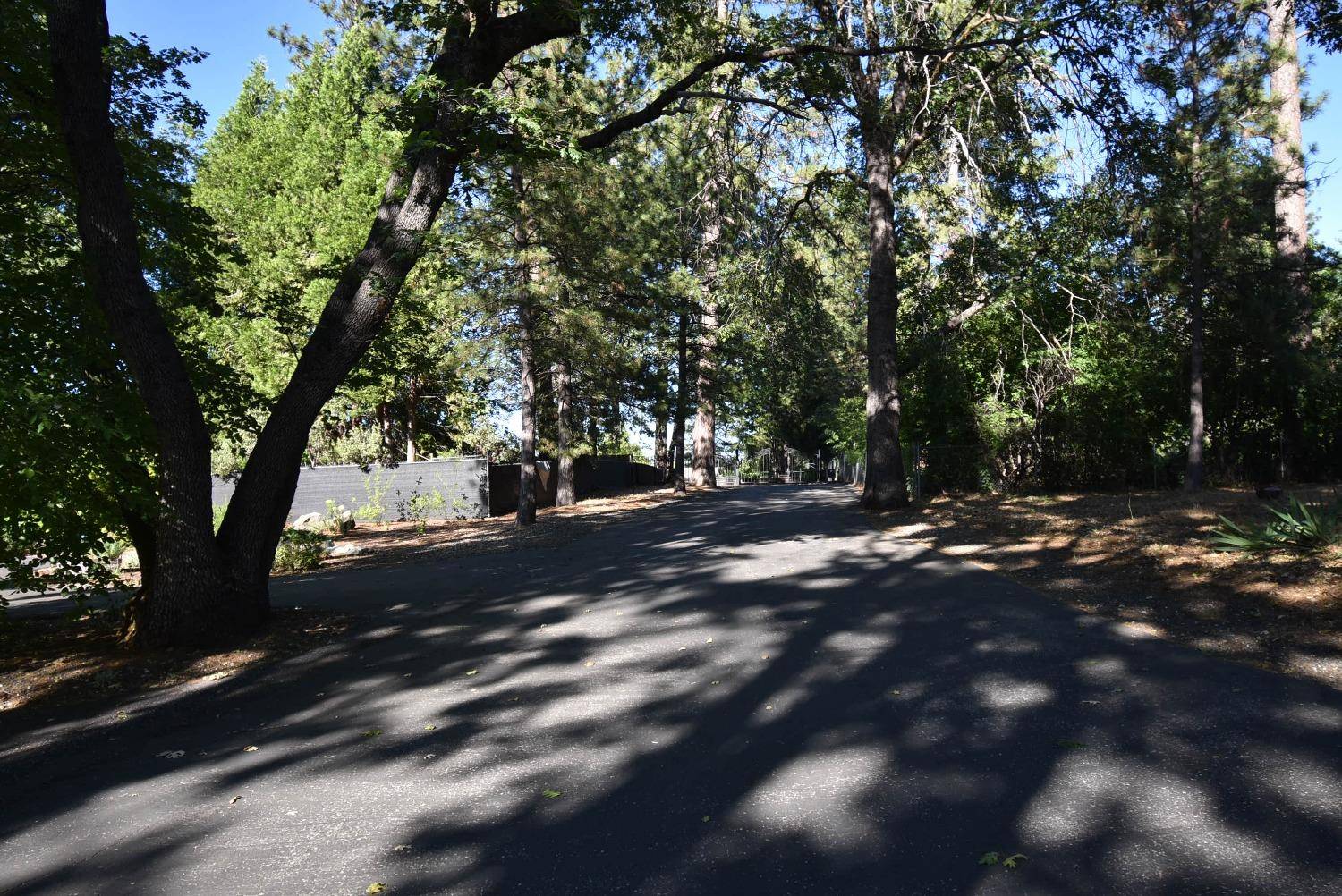 Grass Valley, CA 95945,0 Jan RD