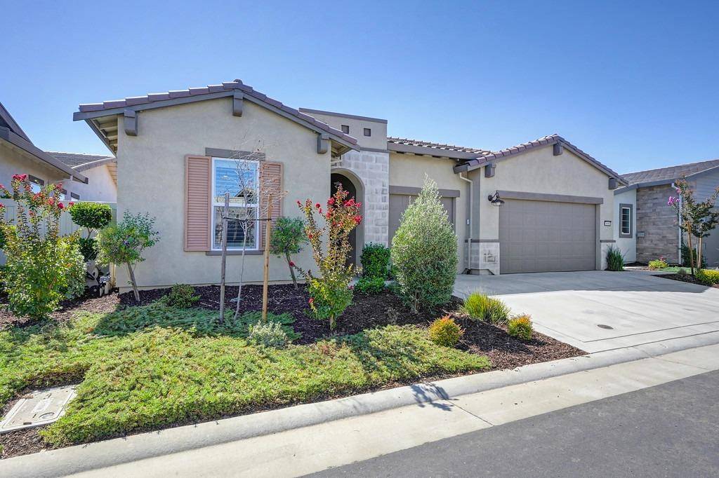 Roseville, CA 95747,4088 Afterlight LN