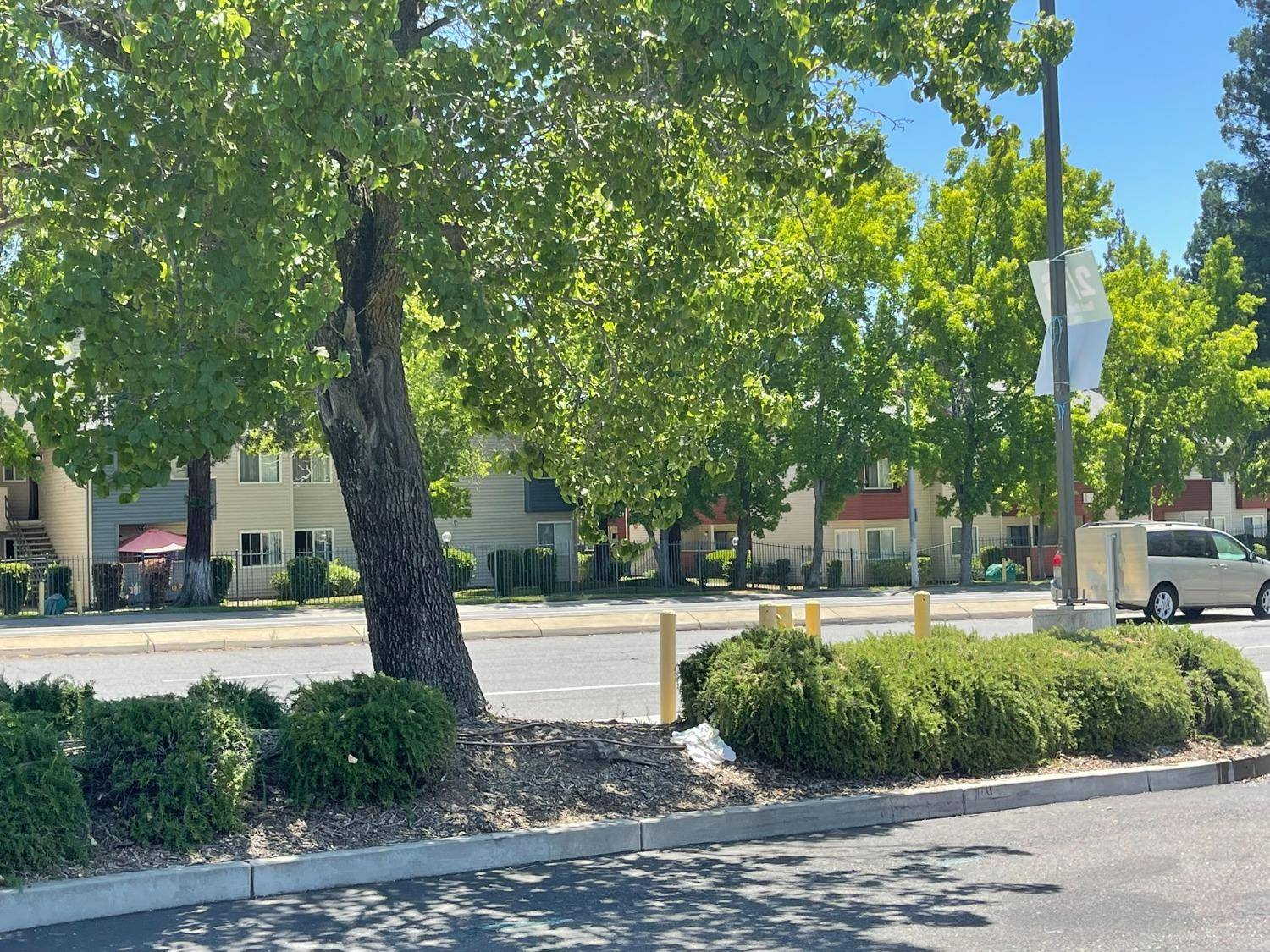 Sacramento, CA 95842,0 Walerga Road RD