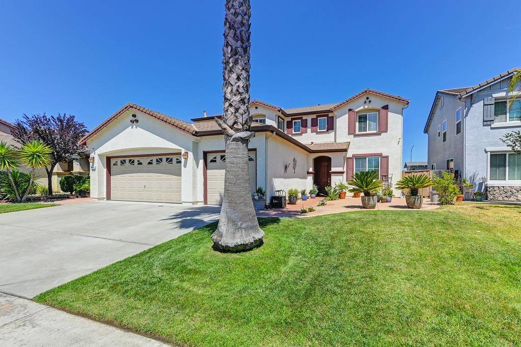 Olivehurst, CA 95961,4481 Sundari AVE