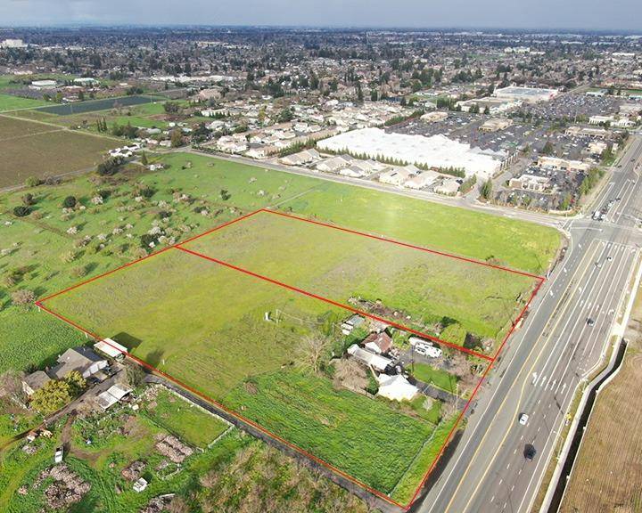 Lodi, CA 95242,291 E Highway 12