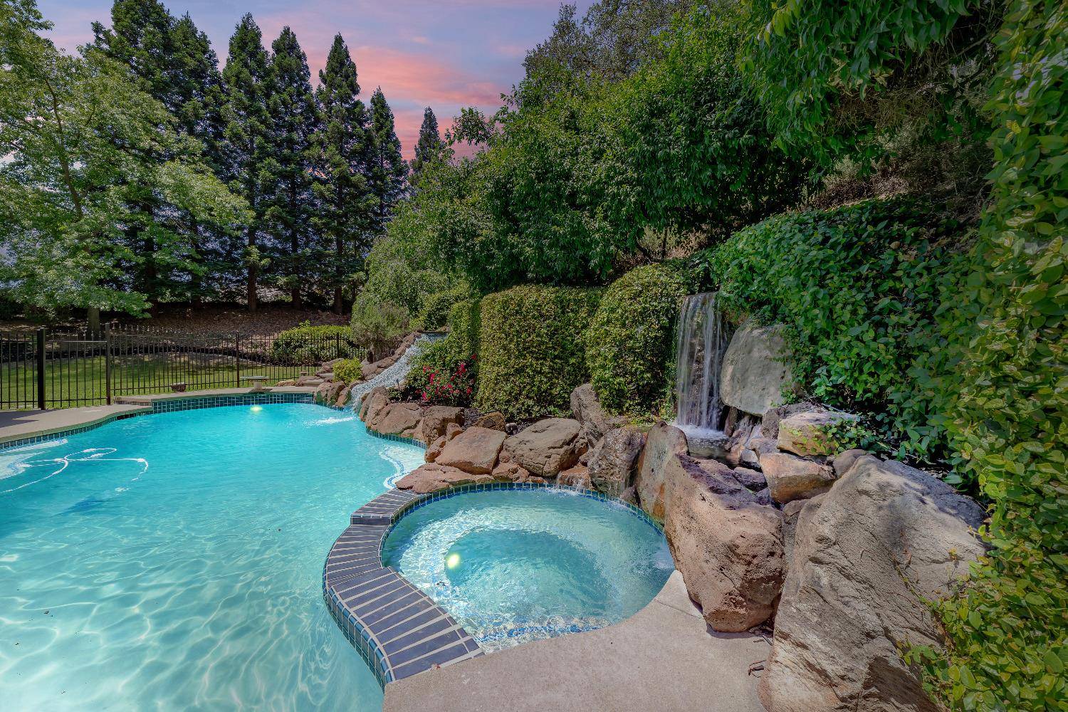 Granite Bay, CA 95746,9948 Wexford CIR