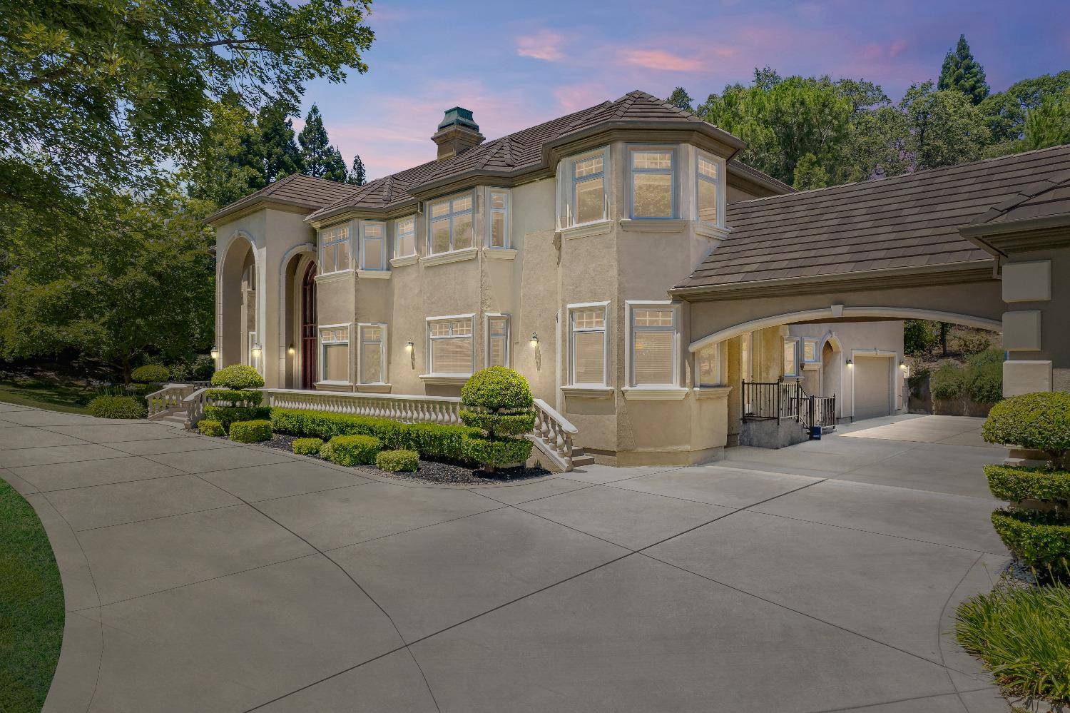 Granite Bay, CA 95746,9948 Wexford CIR