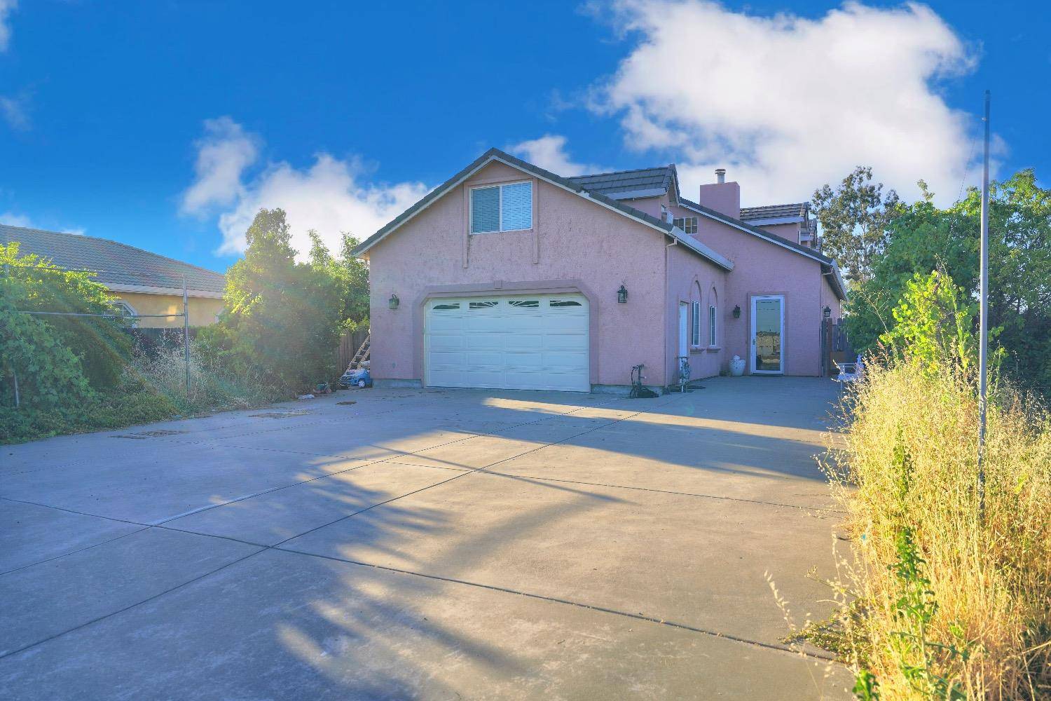 Rio Linda, CA 95673,1637 Ascot AVE